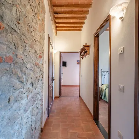Fadanelli - Le Rondini * Lamporecchio